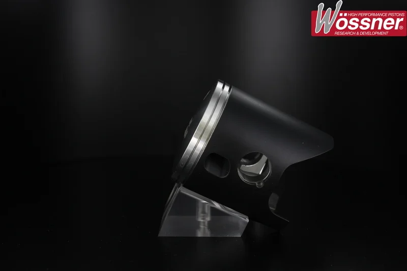 fc-moto5-65673