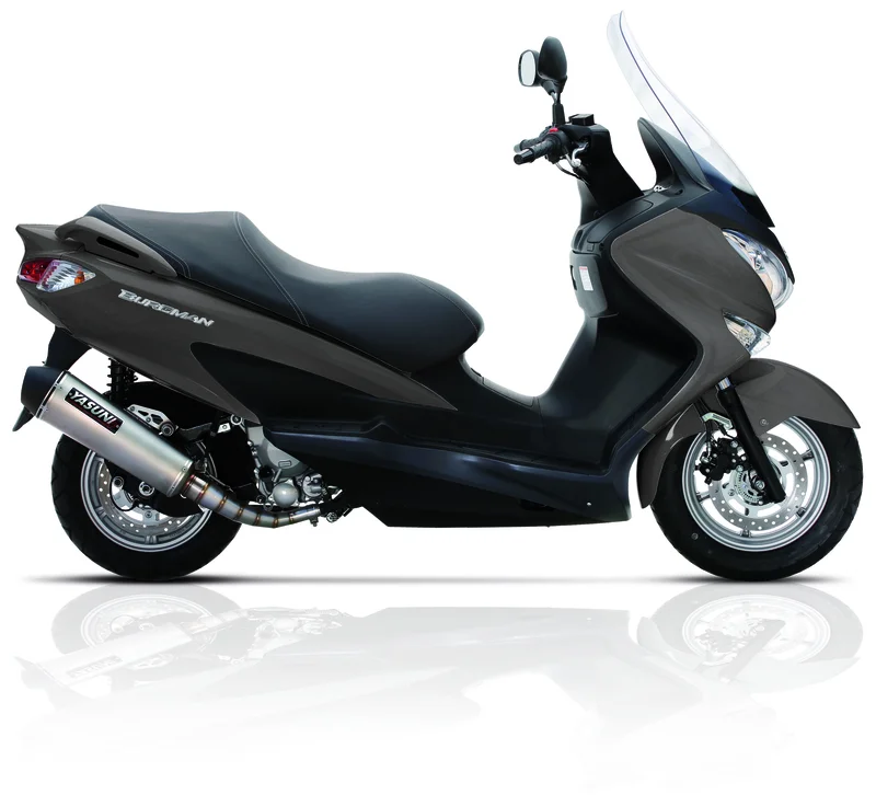 fc-moto5-6605