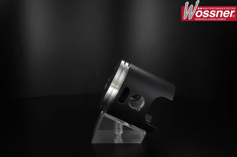 fc-moto5-70521