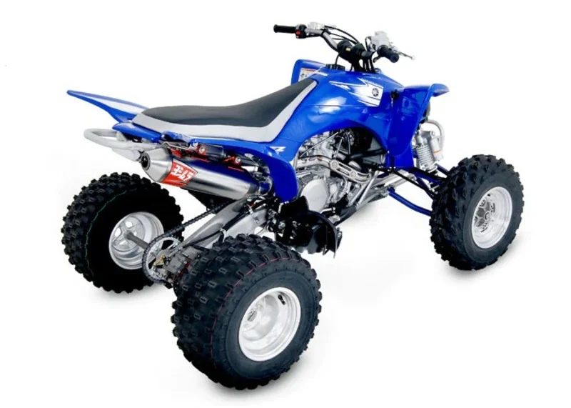 fc-moto5-7366