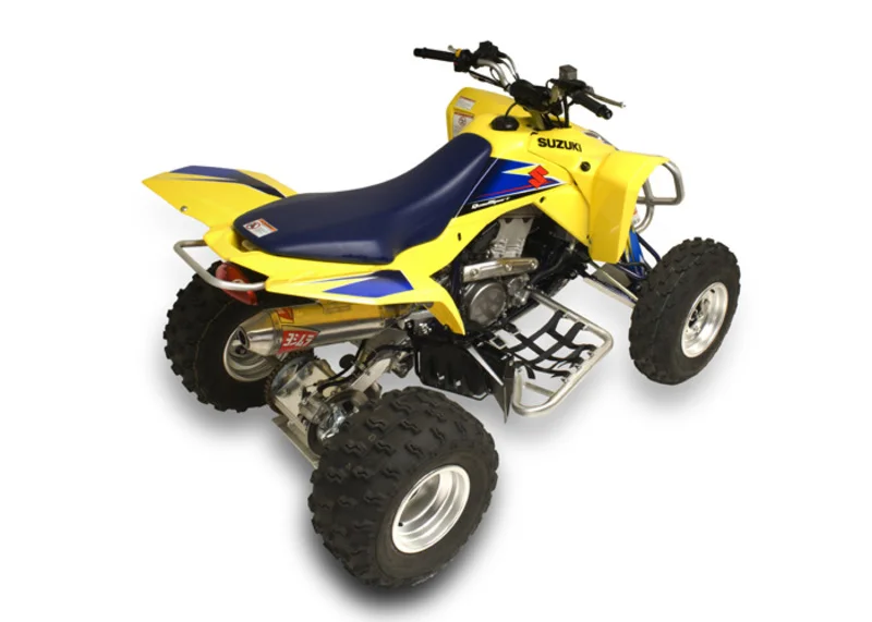 fc-moto5-7434