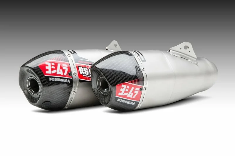 fc-moto5-7674