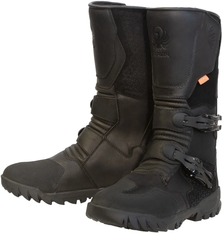 fc-moto5-83327