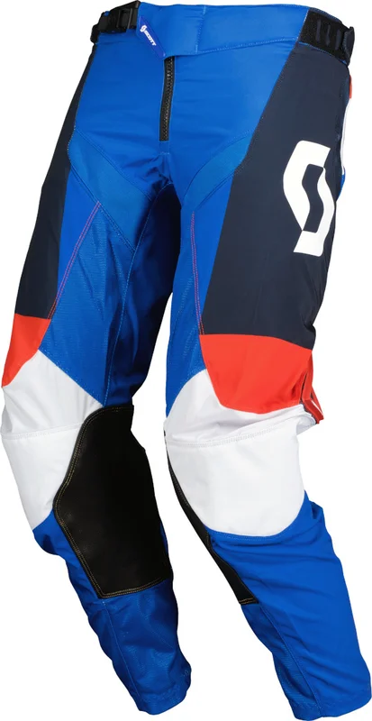 fc-moto5-84160