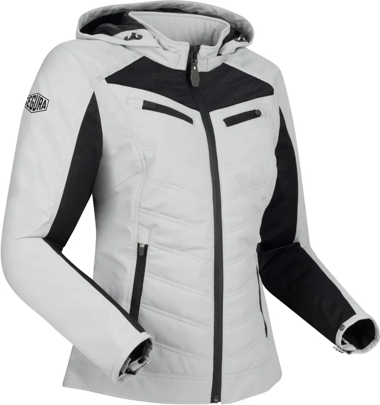 fc-moto5-87310