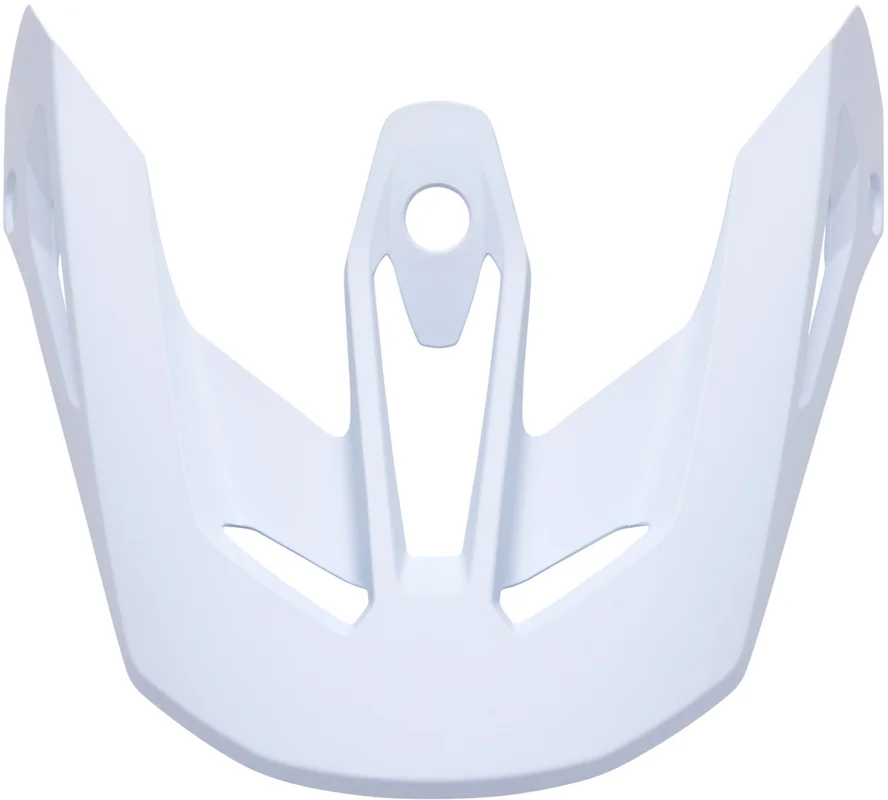 fc-moto5-87696