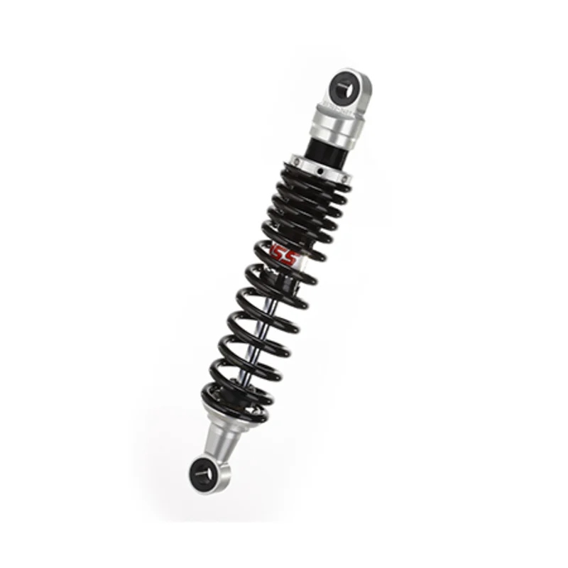 fc-moto5-9387