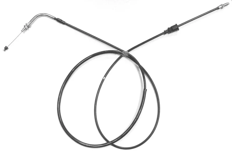 fc-moto5-941096