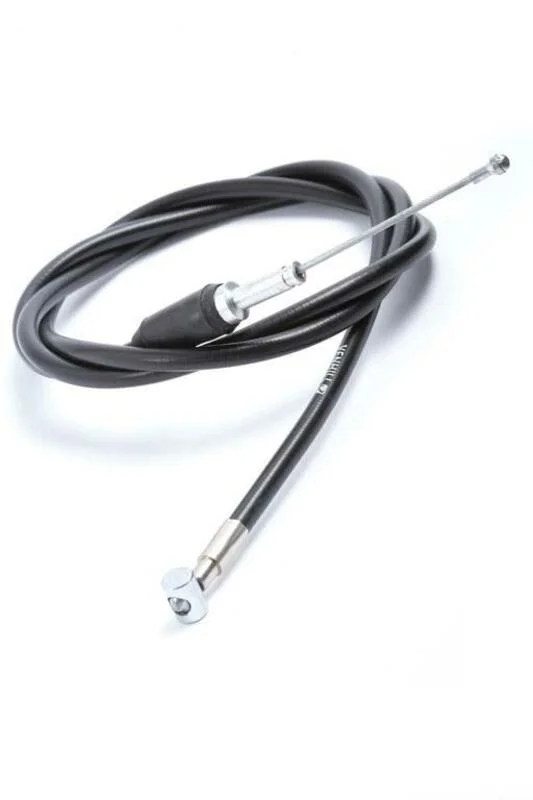 fc-moto5-961102