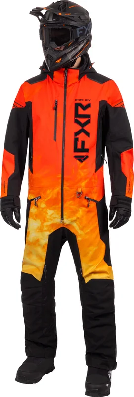 fc-moto5-965190