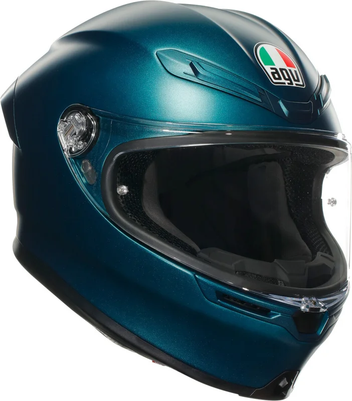 fc-moto5-99037