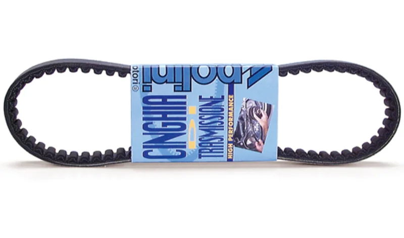 fc-moto6-1000172