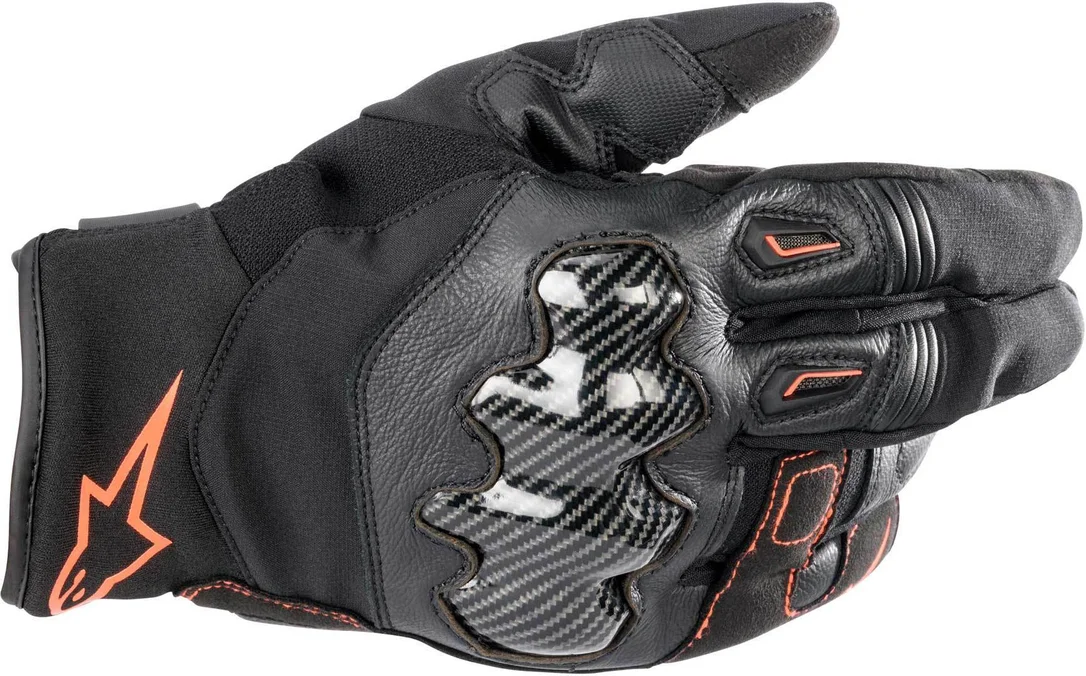 fc-moto6-10029
