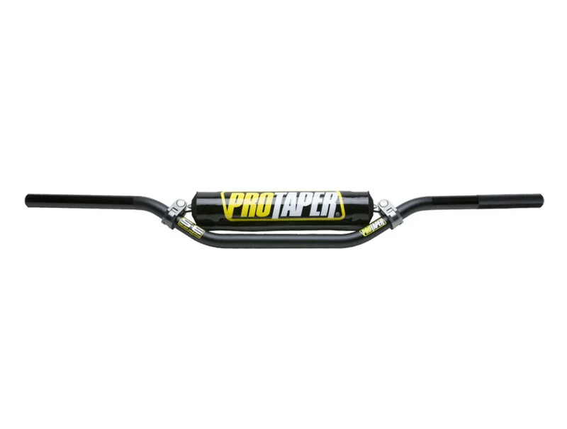 fc-moto6-1003242