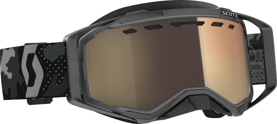 fc-moto6-1010328