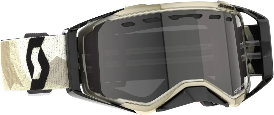 fc-moto6-1030690