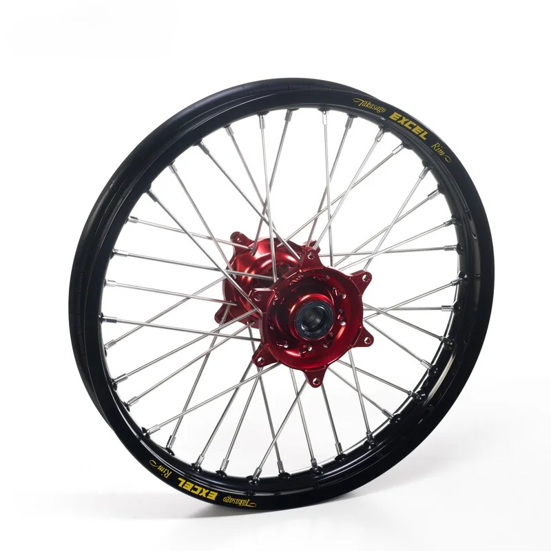 fc-moto6-103070