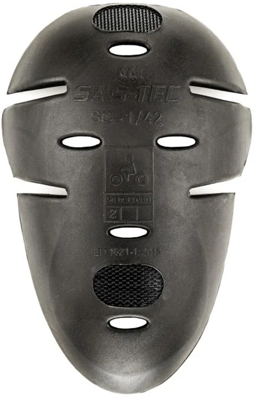 fc-moto6-1036807