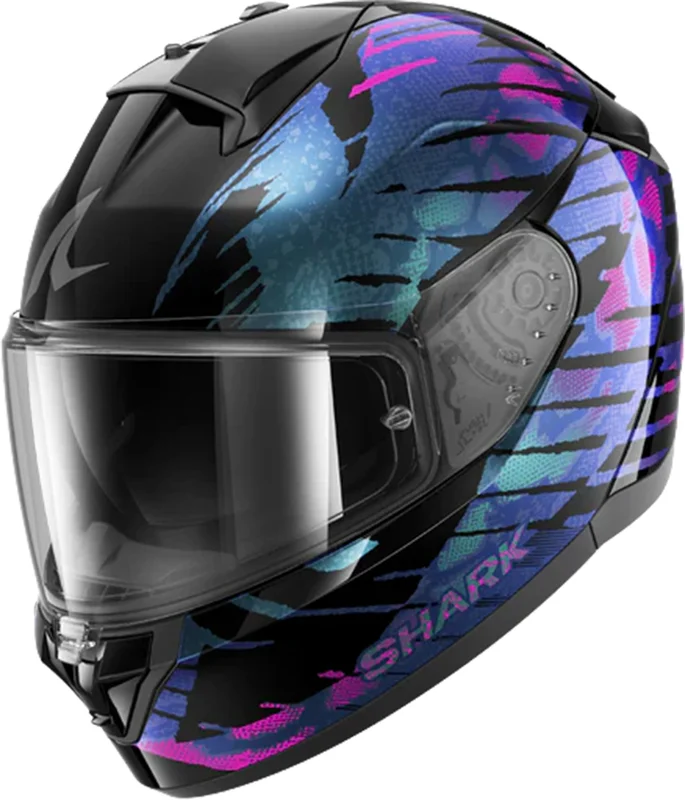 fc-moto6-1043988