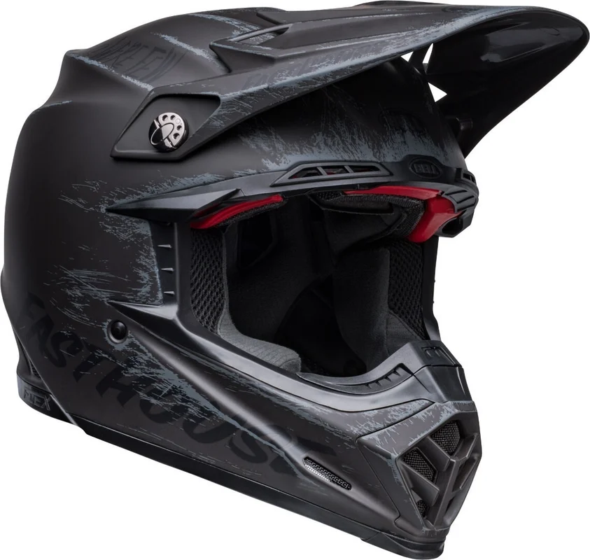 fc-moto6-1047674