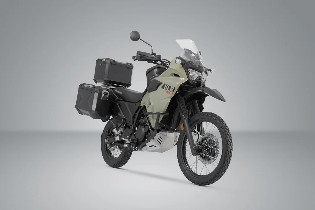 fc-moto6-1048042
