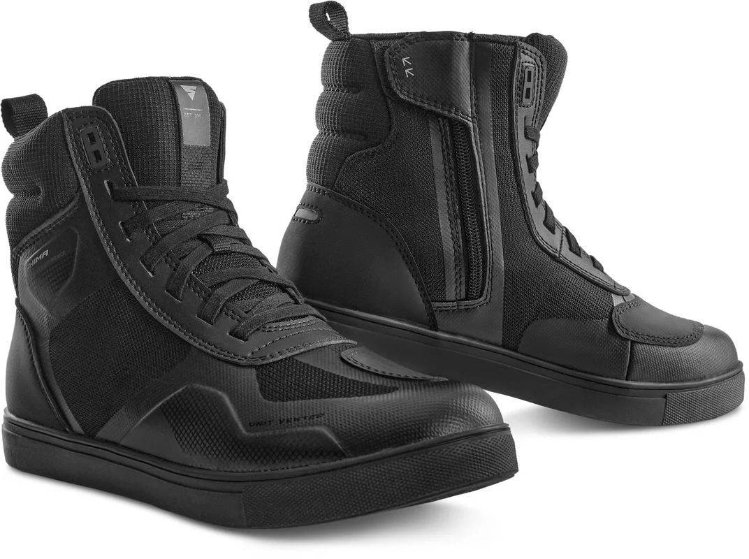 fc-moto6-1048241