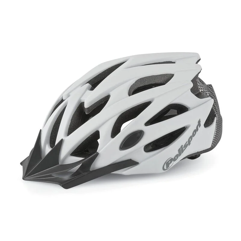 fc-moto6-1048875