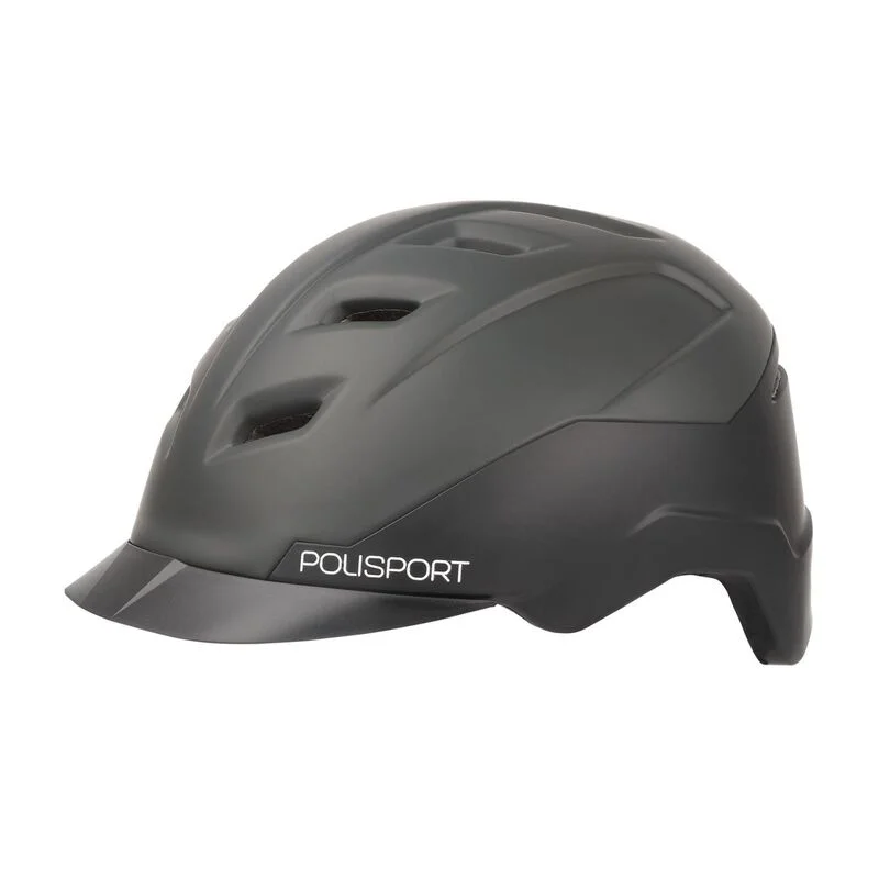 fc-moto6-1048921