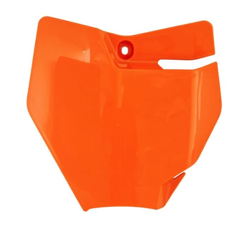 fc-moto6-1051784