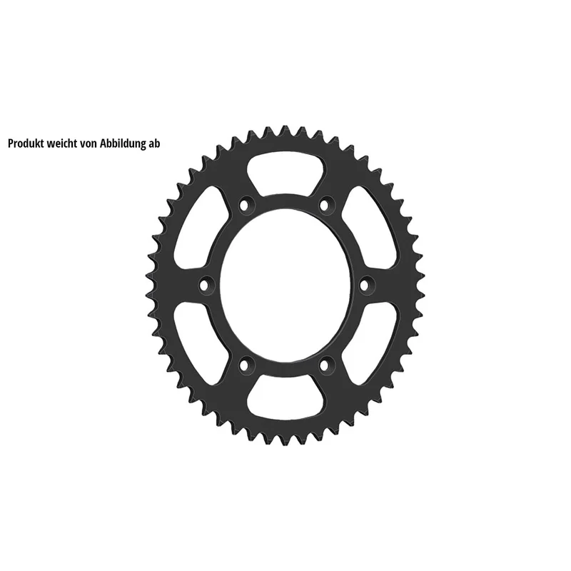 fc-moto6-1052341