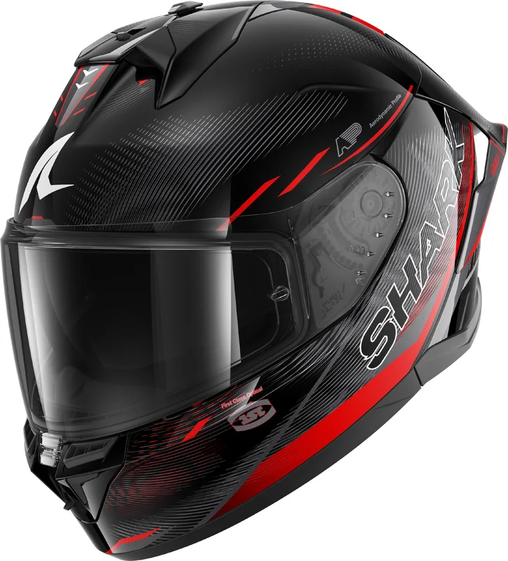 fc-moto6-1052605