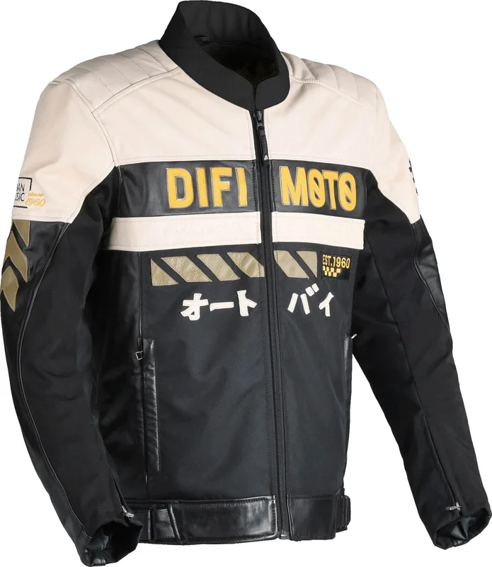 fc-moto6-1053842