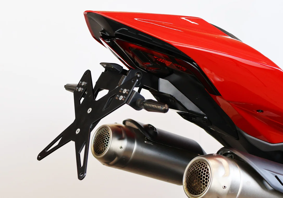 fc-moto6-1054205