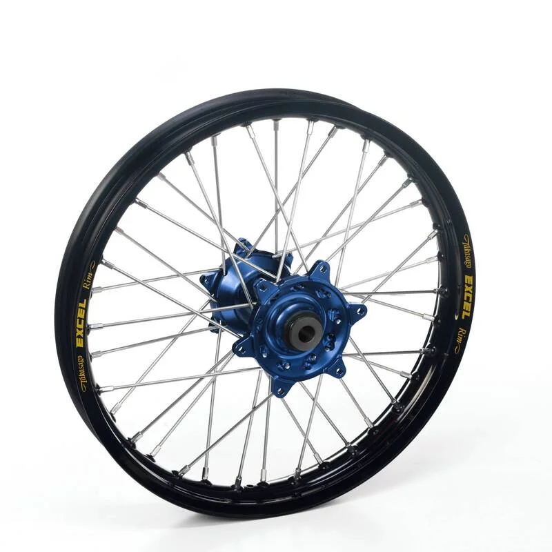 fc-moto6-1054379