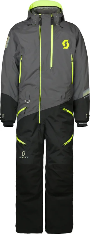 fc-moto6-1055844