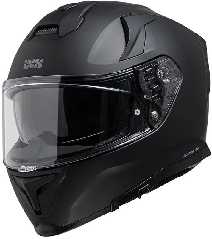 fc-moto6-1056281
