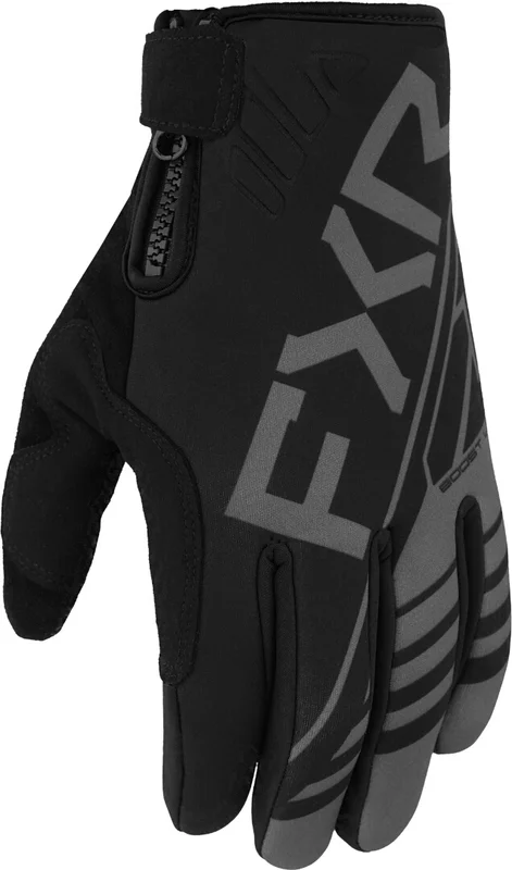 fc-moto6-1056788