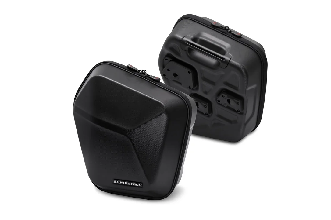 fc-moto6-1057067