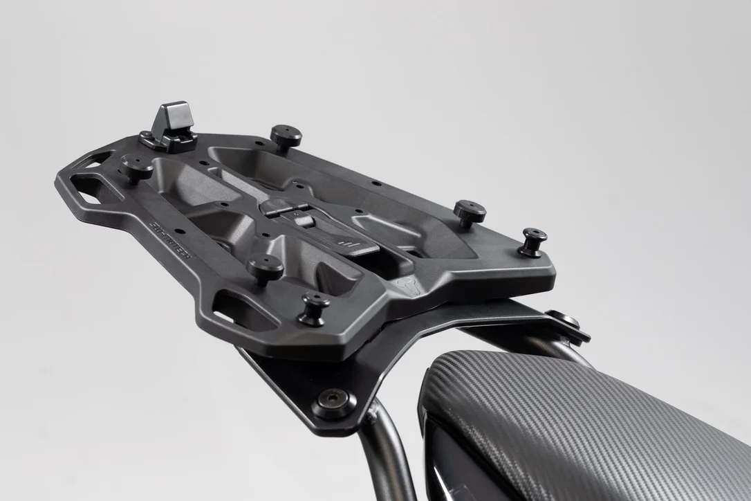 fc-moto6-1057221