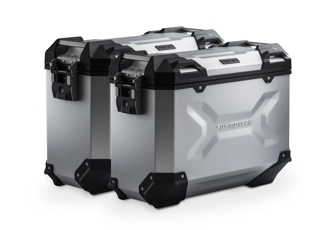 fc-moto6-1058348