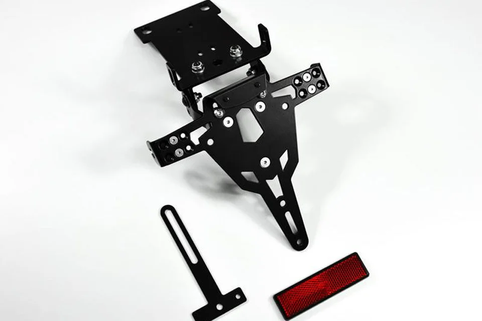fc-moto6-1058793