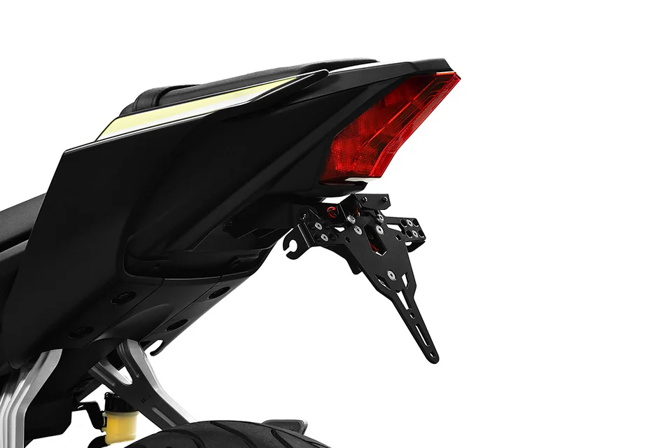 fc-moto6-1058835