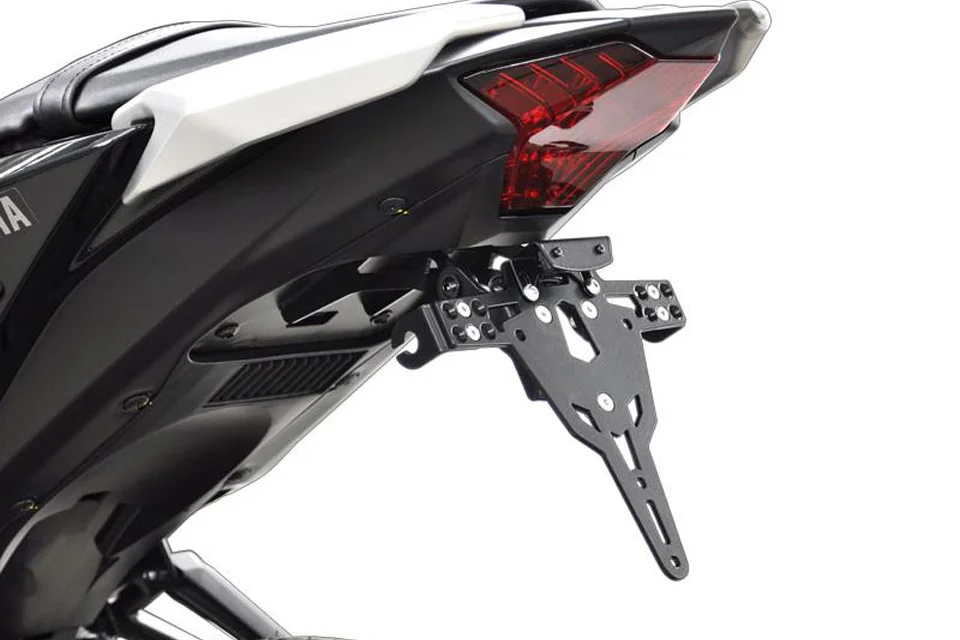 fc-moto6-1058855