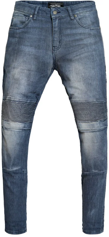fc-moto6-1058970
