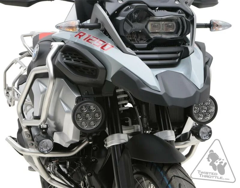fc-moto6-1059209