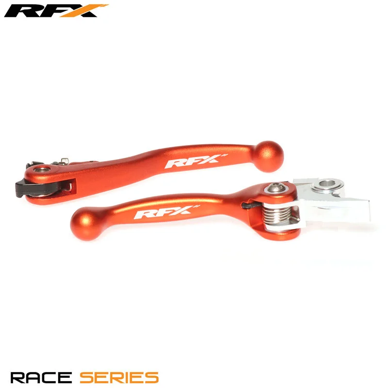 fc-moto6-1060333