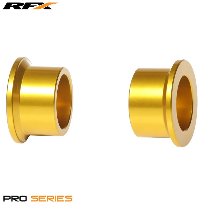 fc-moto6-1060684