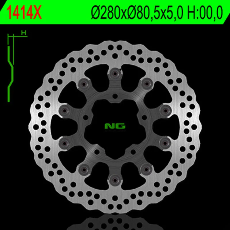 fc-moto6-1061169