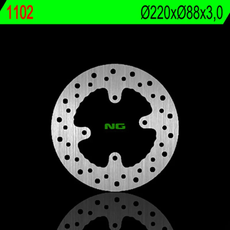 fc-moto6-1061423