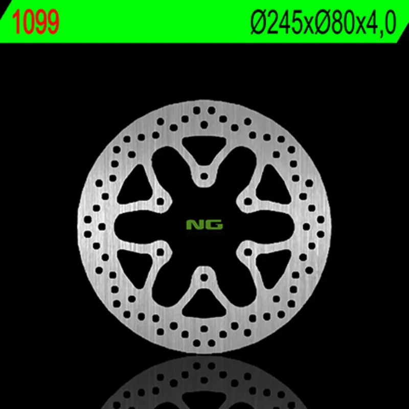 fc-moto6-1061427